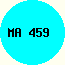 MA459