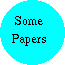 papers in PostScript